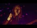 We Fell In Love In October Live At Wembley Arena London