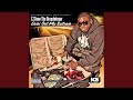 Hit The Road Again (feat. Big Duce)
