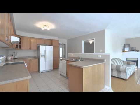 50 Dwellers Road Brampton Sunny Purewal