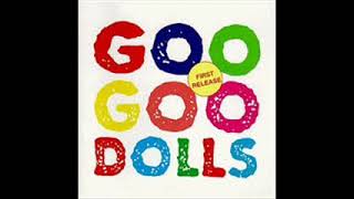 Goo Goo Dolls - Scream