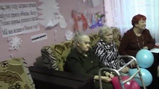 Дубовый умет самарская область рыбалка