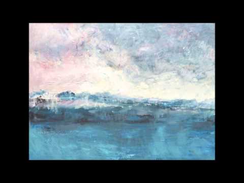 David Fennessy - This is how it feels (Another Bolero)