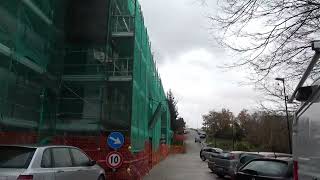 ariano-non-sara-un-freddo-natale-a-viggiano