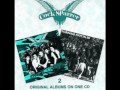 Cock Sparrer - Secret Army