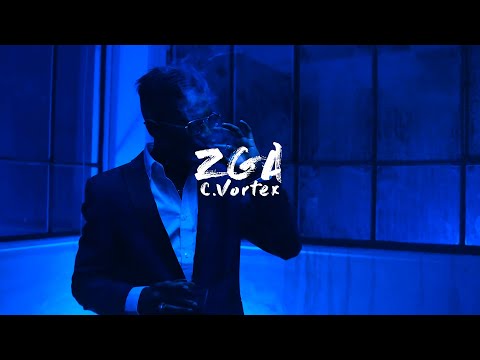 [FREE] Timal x Badjer type beat "ZGA" Dope Hard Rap/Trap Instrumental 2019 (Prod. C.Vortex)