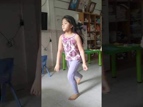 PE- Fabio's Meatball Run by Julie