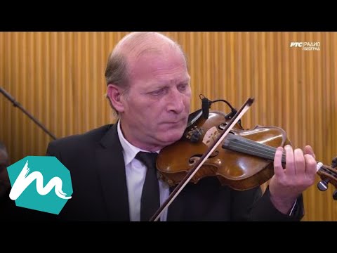 Bokijevo kolo / Narodni orkestar RTS