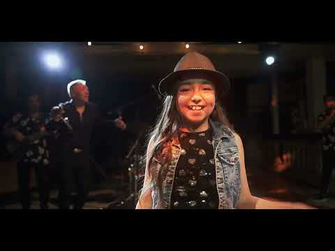 El Loco Amato Ft Pia Ka - No diré que sí