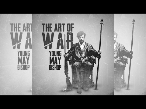 Young May Bishop - Everyday