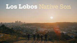Native Son Music Video