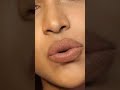 Amala Paul Closeup Shorts Youtubeshorts