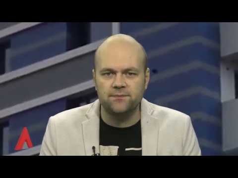 Stiri Mediafax 09 Noiembrie - Maria Grapini, o nouă gafă