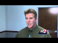 'Shawshank' prison escapee arrested in Fla ...
