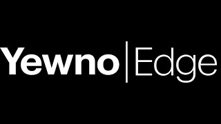 Yewno Edge YouTube Video