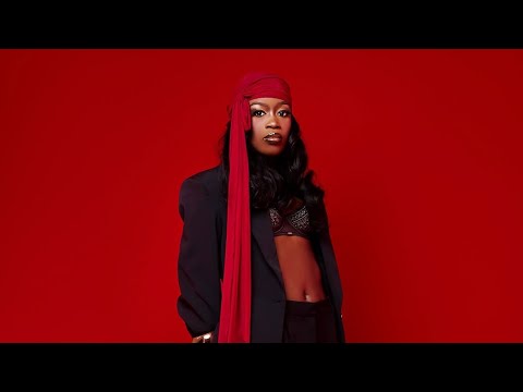 Thatohatsi & Sam Deep Type Beat