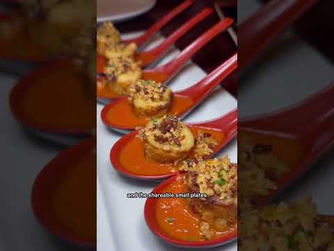 4 Secrets Hidden at Cosmopolitan Las Vegas Pizza Ghost Donkey Ski Lodge Beauty & Essex Speakeasy Bar