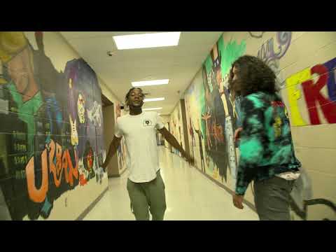 Video thumbnail gEQbY3w8TGE