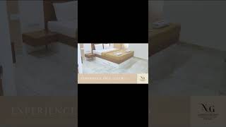 Service Apartments In Mysore