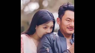 Download lagu 🥹 The Cute Zombie Who Changed Everything 😰 Drama - My Zombie Crush 🔥 mp3 Download lagu 🥹 The Cute Zombie Who Changed Everything 😰 Drama - My Zombie Crush 🔥 mp3