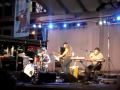 Wintersleep - Listen (Listen, Listen) [Live at NxNE Toronto 2009]