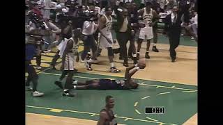 Re: [花邊] BF 歷史最佳中鋒票選 - 最終結果