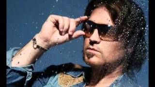 Billy Ray Cyrus - Cover to cover.wmv
