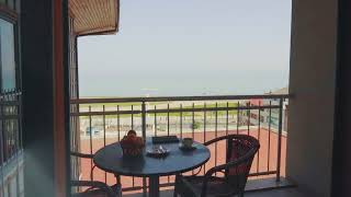 Otel Anemon