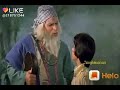 Duniya Me Rahna Hai To Sabse Milke Rho Warna Ye Duniya Jine Nhi Degi