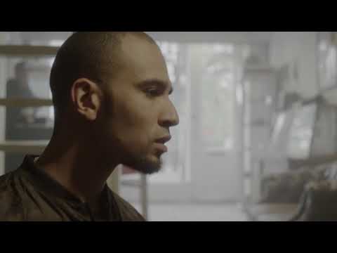 Film 'De druk' - deel 2