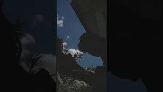 Download lagu Cover bertambah satu tahun umur mu. mp3 Download lagu Cover bertambah satu tahun umur mu. mp3