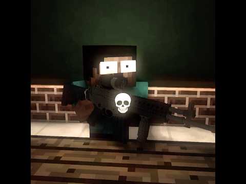 Monster School 2017-2019 was prime| #edit #minecraft #spiderman #shorts @TDalejandro_ontop