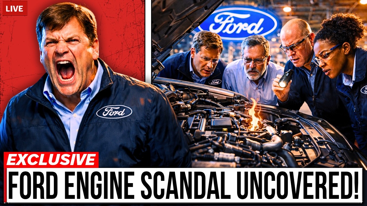 Ex-coworker Expressed Concerns Before Charlotte Massage Therapist's