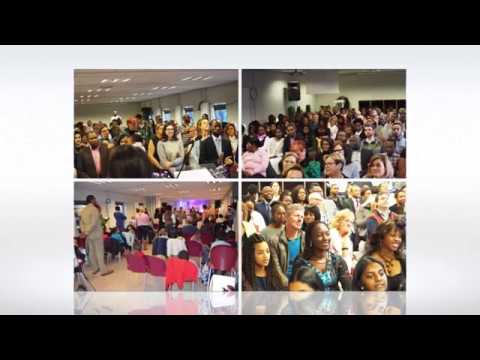 JÉSUS SOURCE DE VIE