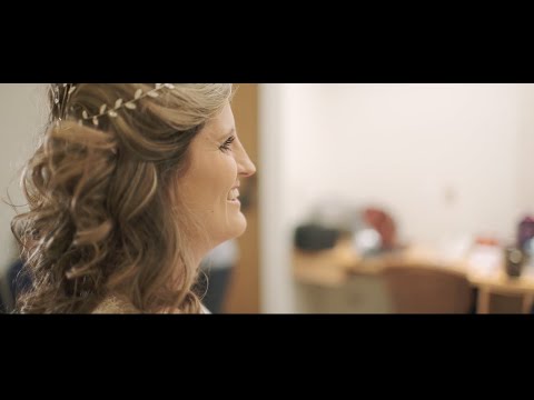 Raro Amor video