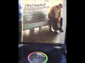 Glen Campbell --- I'll Be Lucky Someday