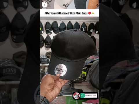 Cotton cap manufacturer in chaina