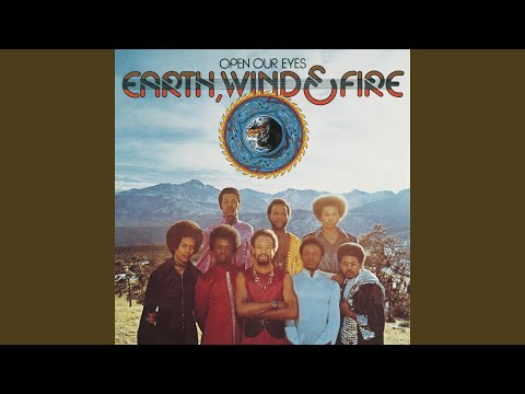 Fair but so Uncool (Walkin' In N'Awlins Mix)