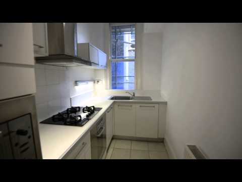 2 bedroom(s) flat to rent in Nevern Square, Earls Court, SW5| Benham and Reeves