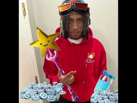 Relly Gunz x Sdot Go x Jay Hound x NazGPG - Sweep Time PT2 (Full Unreleased)