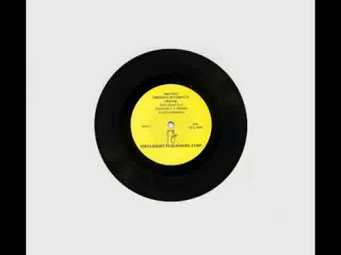 Karel Kryl - Omezená suverenita