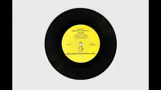 Karel Kryl - Omezená suverenita