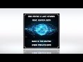 Eric Prydz X Lost Stories ft. Kavita Seth - Mahi is the Matrix (VEDD Private Edit)