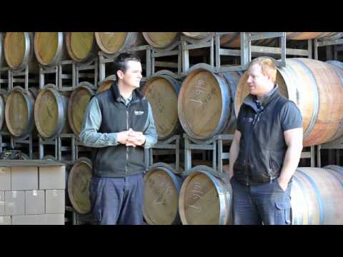 download lagu mp3 mp4 Timbre Pinot Noir, download lagu Timbre Pinot Noir gratis, unduh video klip Timbre Pinot Noir