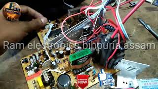 Transistor C4460 Ebook
