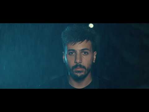 WessamQ ft. Al Rawi | ليش | (Official Music Video)
