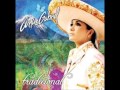 11. Y Tú No Estás - Ana Gabriel