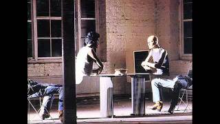 Yazoo - Bad connection