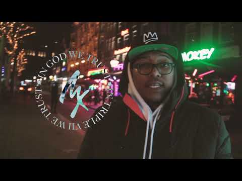 download lagu mp3 mp4 Hashone, download lagu Hashone gratis, unduh video klip Hashone