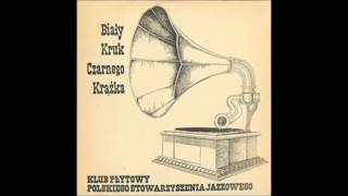 Tomasz Stanko  Fish Face