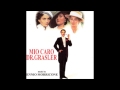 Ennio Morricone:: Mio Caro Dr, Grasler (A Love Match)